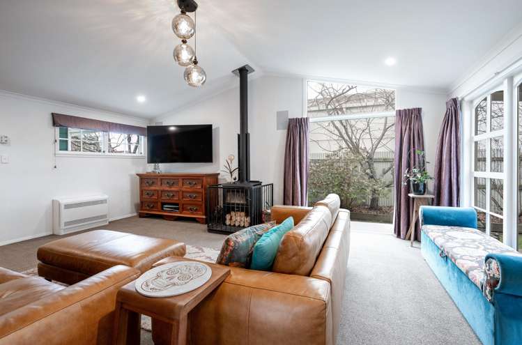 2/218 Annesbrook Drive Wakatu_11