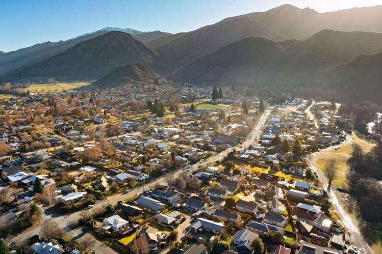 67 Devon Street Arrowtown_31