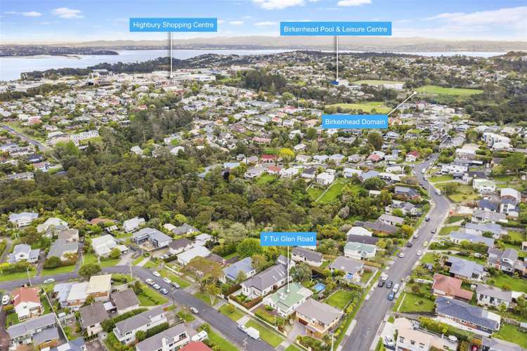 7 Tui Glen Road Birkenhead_18