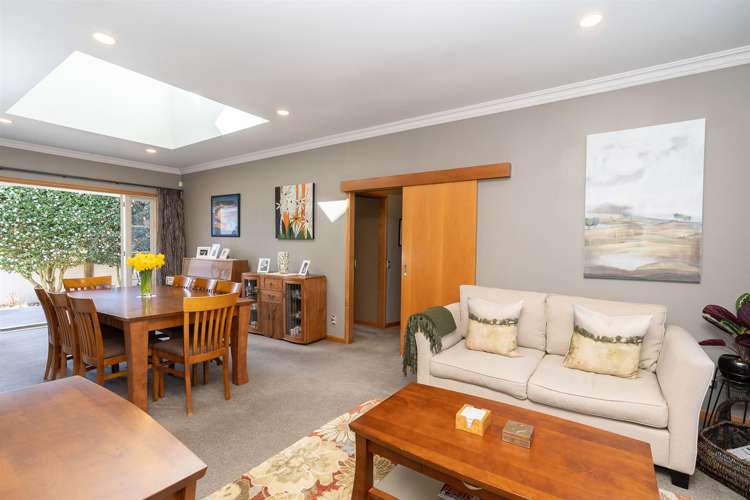 18 Fairfield Road Fairfield_11