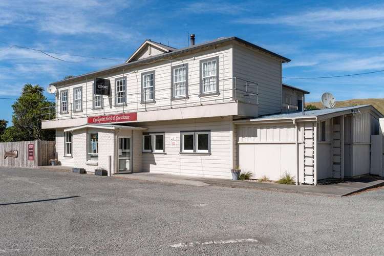 5726 Masterton Castlepoint Road Masterton_17