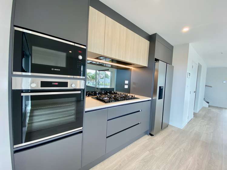 1/4 Jutland Road Hauraki_2