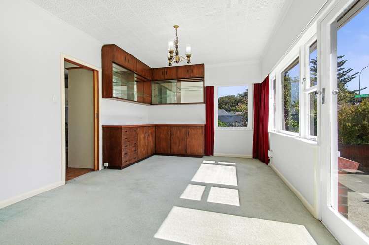 128 Woburn Road Lower Hutt Central_6