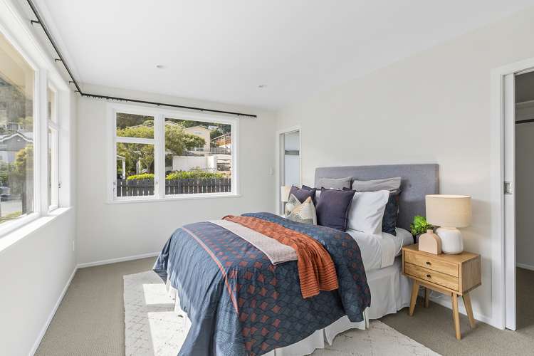 99 Parkvale Road Karori_10