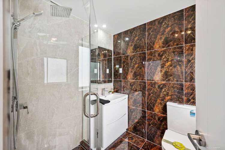 41 Pembroke Street Papatoetoe_17