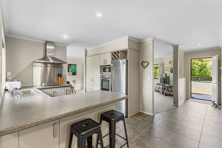 32b Ferguson Road Whatawhata_7