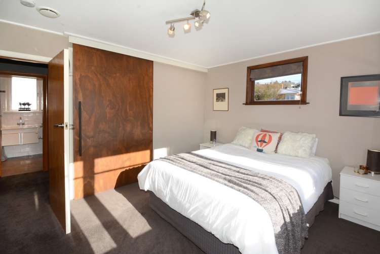 10 Charters Street Glenross_12