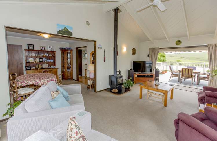 38 Montgomery Avenue Dargaville_5