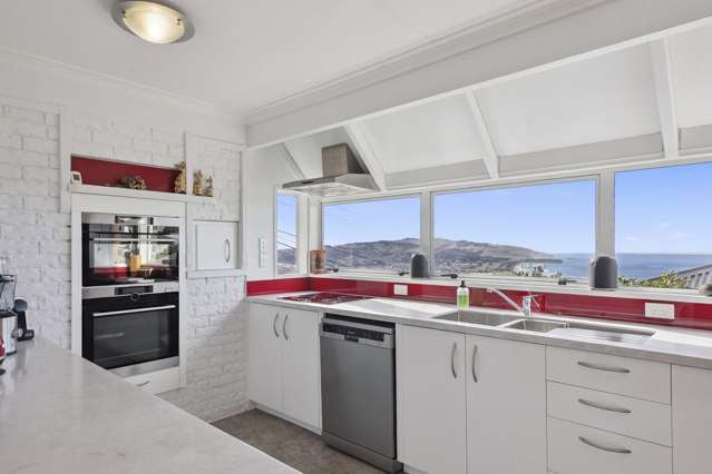 19 Earls Road Saint Clair_2