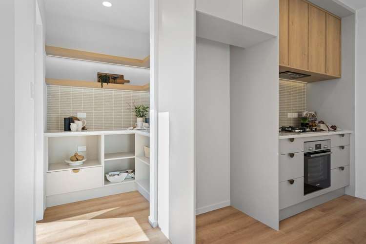 10E Bourke Drive Cambridge_6
