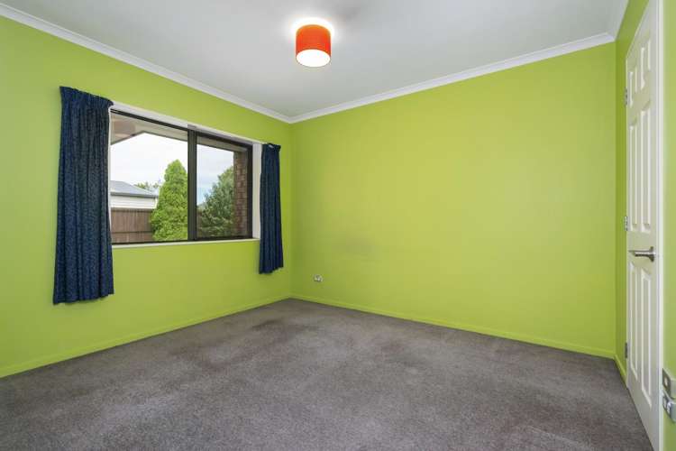 57 Othello Drive Rolleston_23