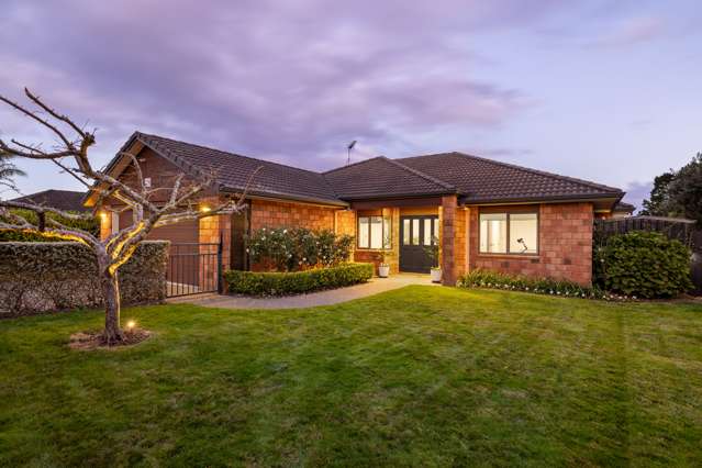 32 Bellbird Rise Pyes Pa_1