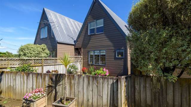 26/41 Waipa Street Birkenhead_2