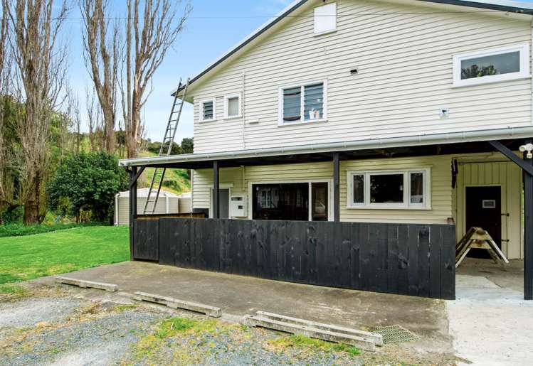 3 Hurndall Street East Maungaturoto_38