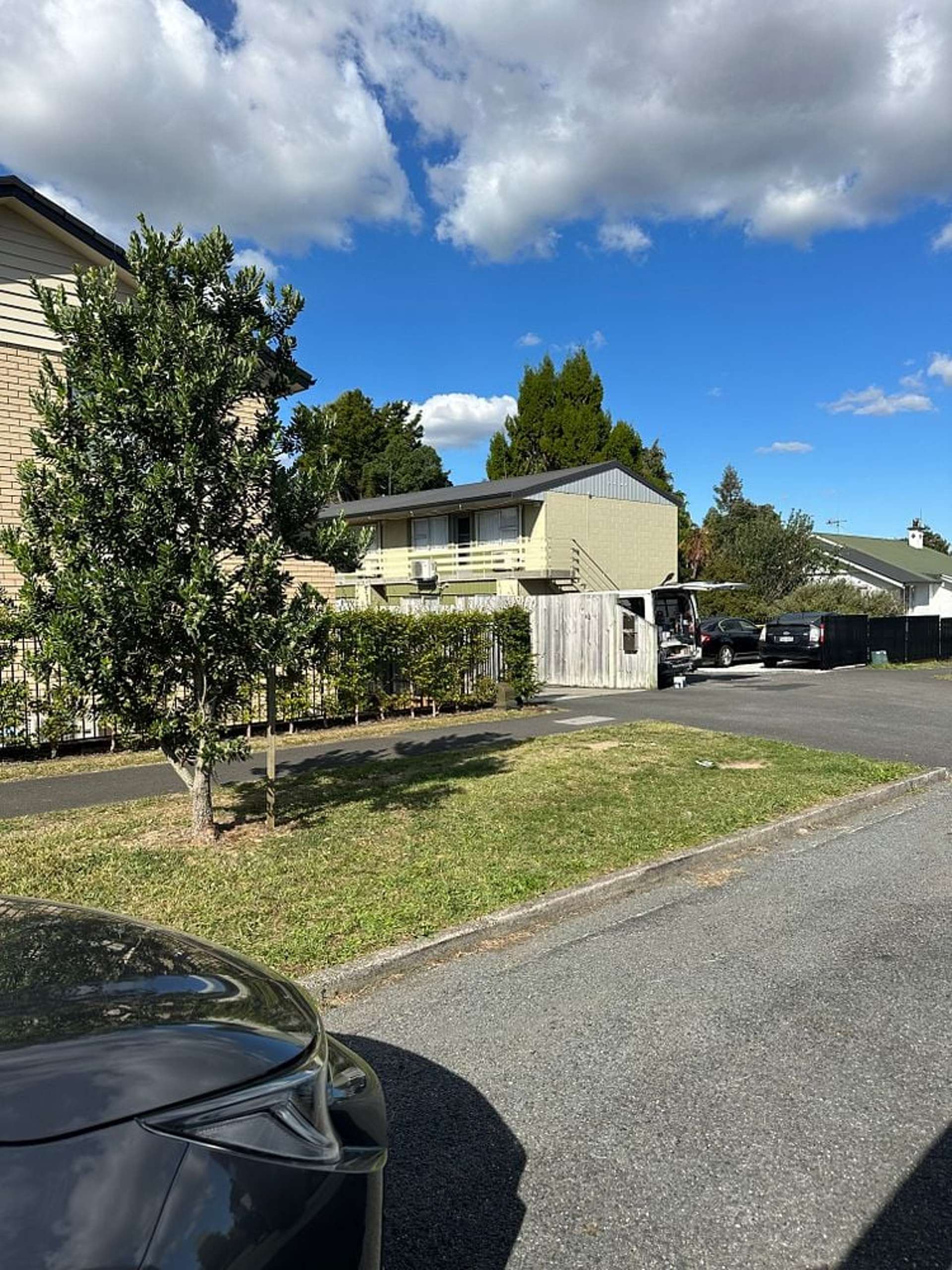 4/5 Manning Street Hamilton Central_0