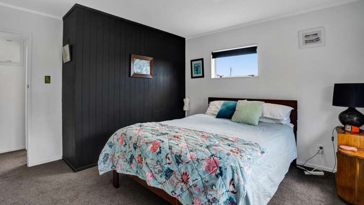 139A Barrett Road Whalers Gate_10