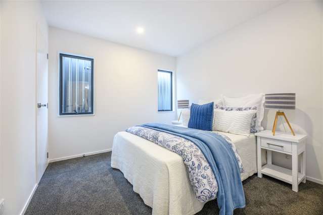 4/19 Kingdale Road Henderson_4