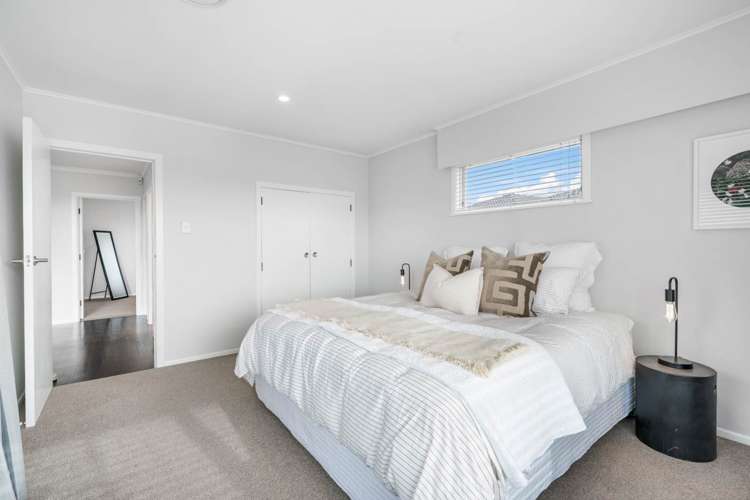 175 Methuen Road New Windsor_14