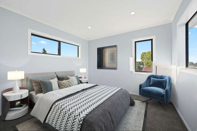 1/60 Karen Crescent Dinsdale_4