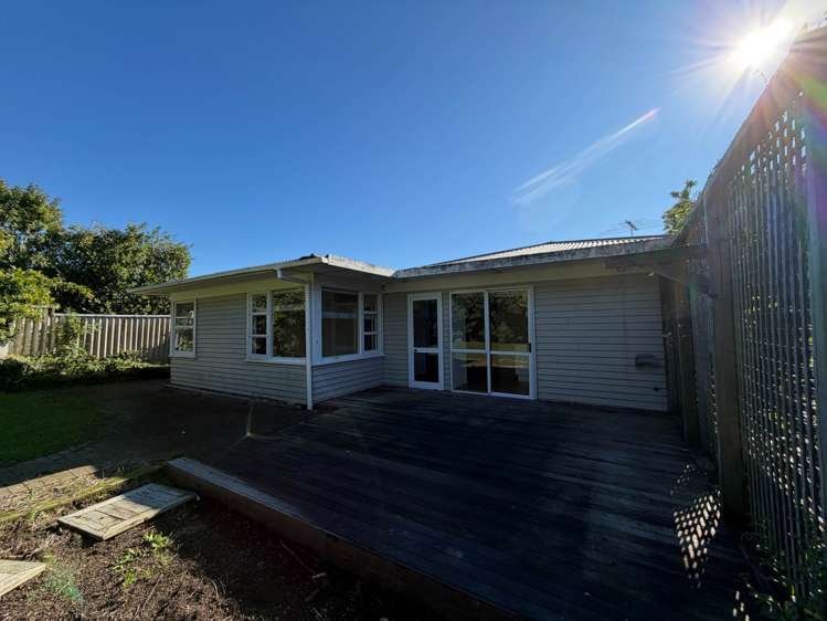 20 Bond Crescent Forrest Hill_10