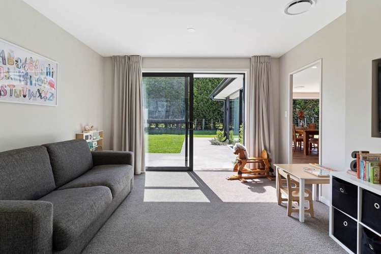 142 Schlaepfer Road Pukekohe_14