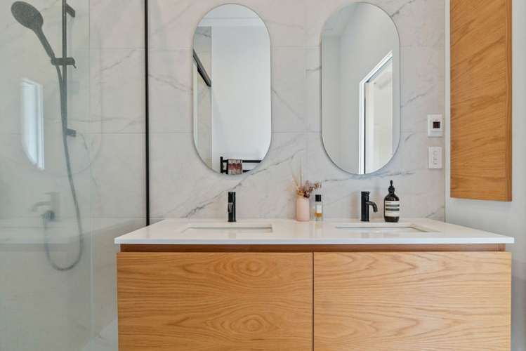 12 Raumati Road Remuera_22