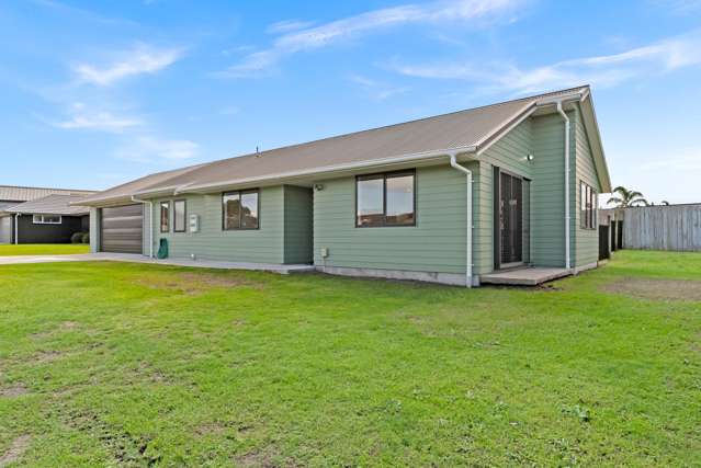 17 Dune Lake Place Ruakaka_2
