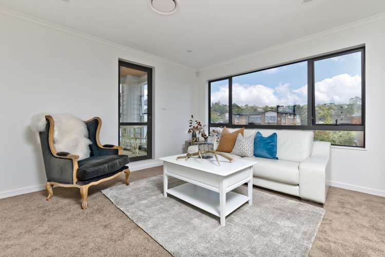 15 Para Close Fairview Heights_11