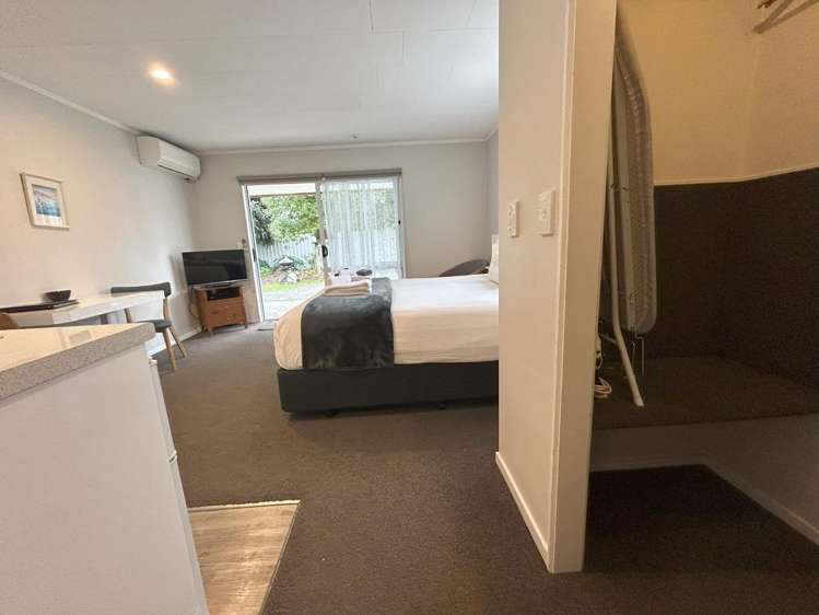 430C High Street 11193_8