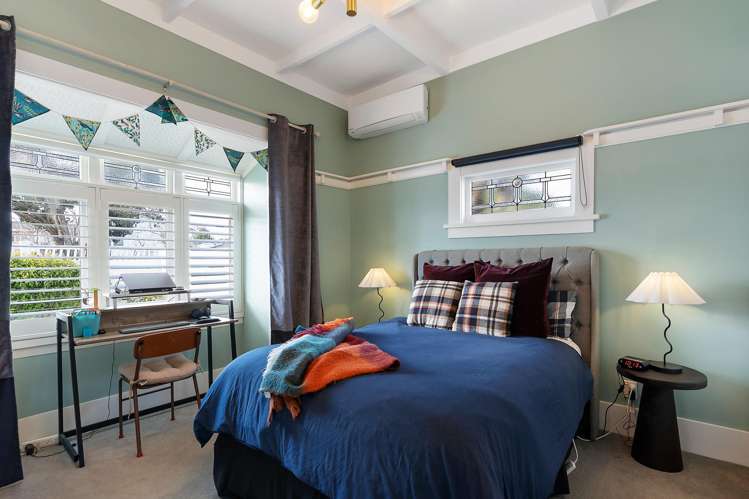 5 Marei Road Ellerslie_16