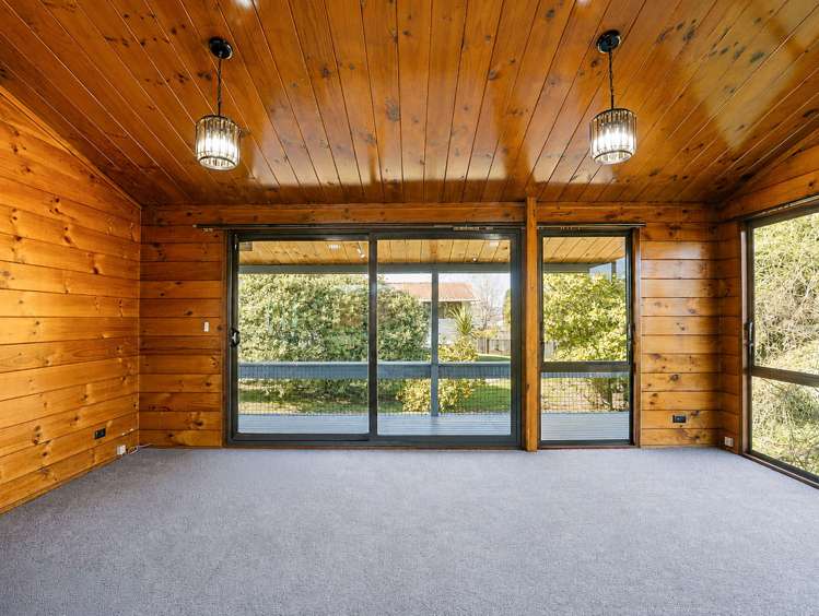 186B Clayton Road Mangakakahi_6