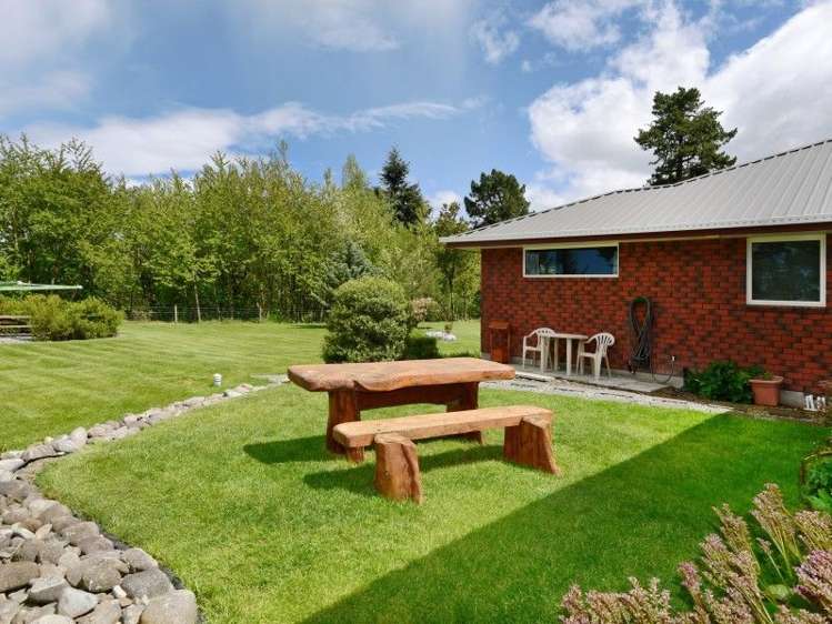 221 Whitecliffs Road Whitecliffs_19