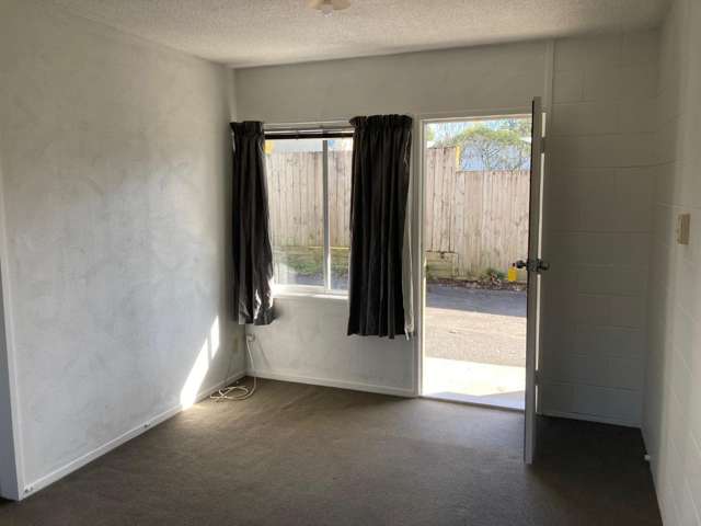 3/7 Opoia Road 1055_2