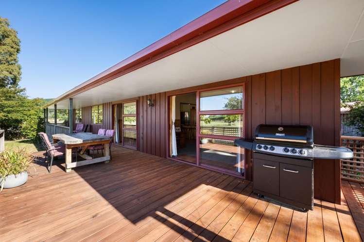 44 Senior Road Wairau Valley_9