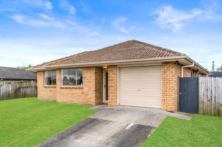 56 Glenveagh Park Drive Manurewa_18