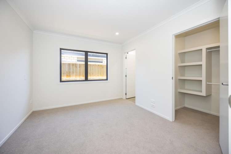 2/9 Glenview Terrace Glenview_8