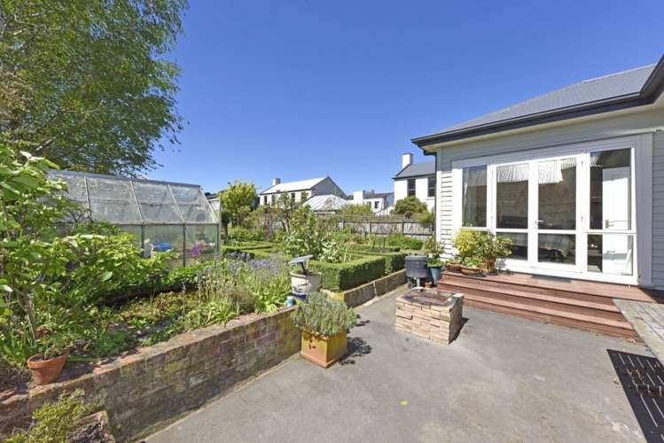 122 Bishop Street Saint Albans_6