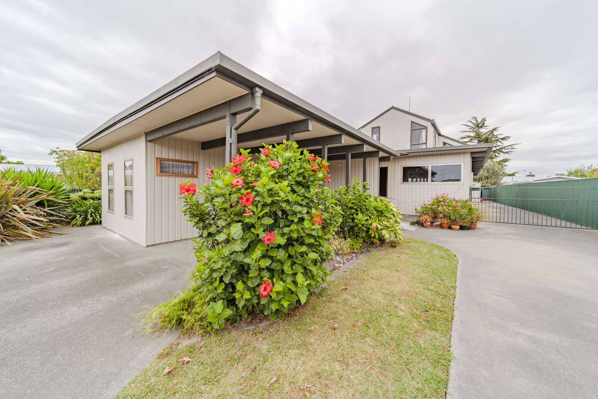 21 Norwich Crescent Tamatea_0