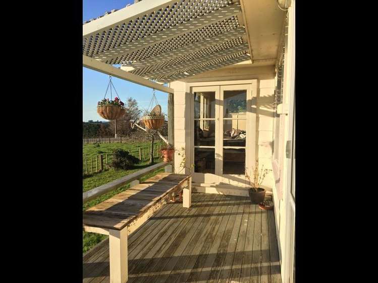 680 Whitford-Maraetai Road Beachlands_9