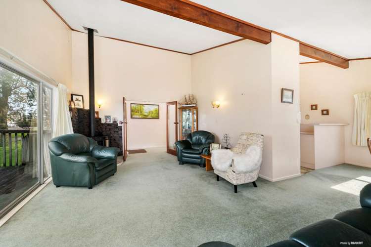 785 East Coast Road Northcross_8