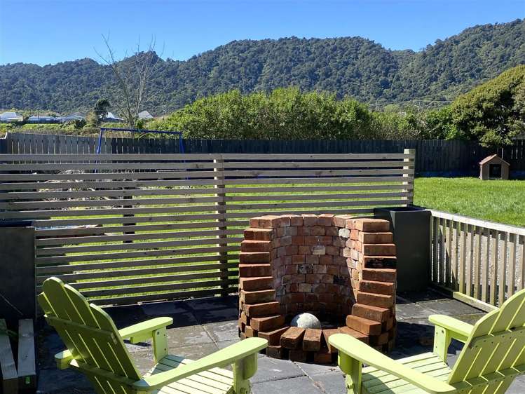 43 Bright Street Cobden_21