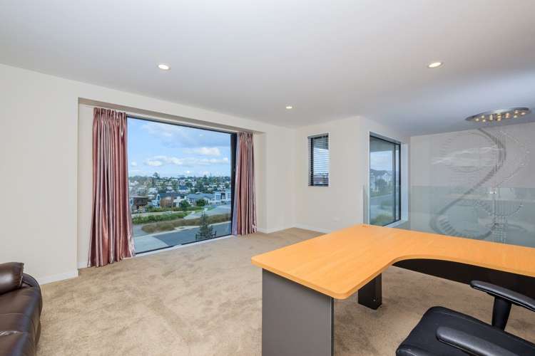 11 Caldera Drive Long Bay_10