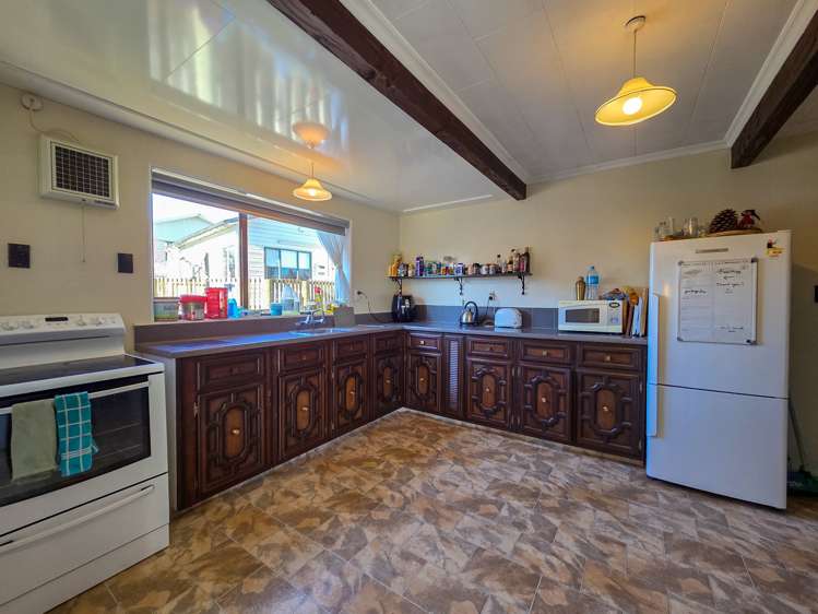 29 Murray Place Lake Tekapo_6