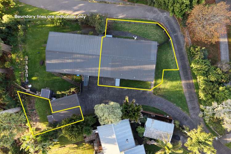 1/12 Oberon Place Avondale_13