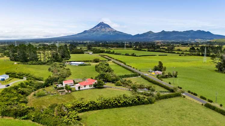 1245 Upland Road Egmont Village_25