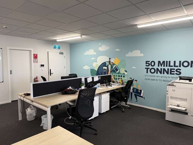 2/10 Uxbridge Road Howick_4