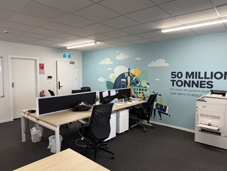 2/10 Uxbridge Road Howick_4