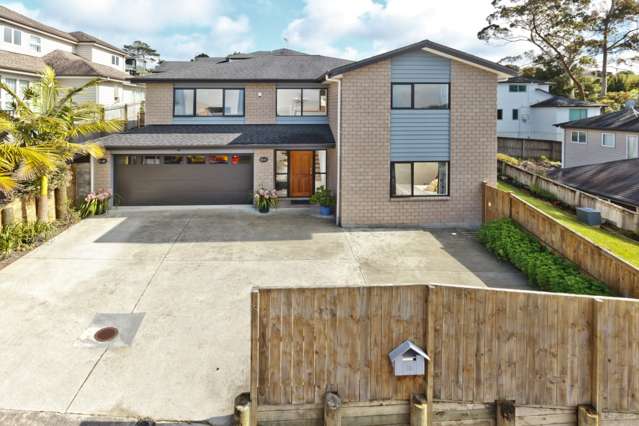 26 Namsan Close Fairview Heights_3