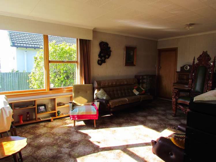 114 George Street Tinwald_7