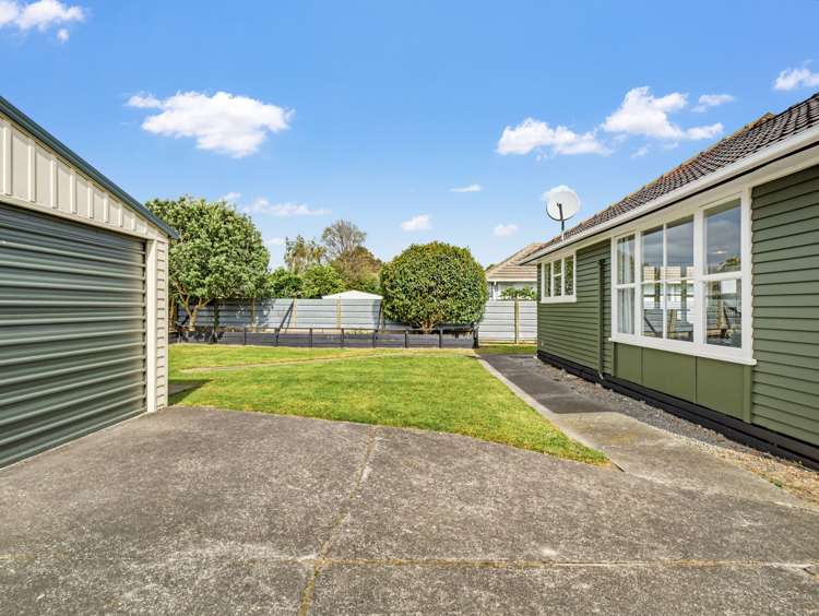 5 Haversham Street Highbury_30